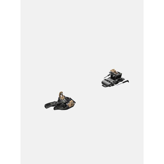 Tyrolia Almonte 12 PT