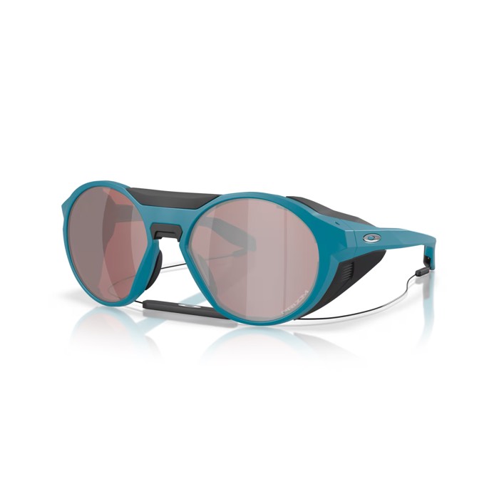 Oakley Clifden Sunglasses