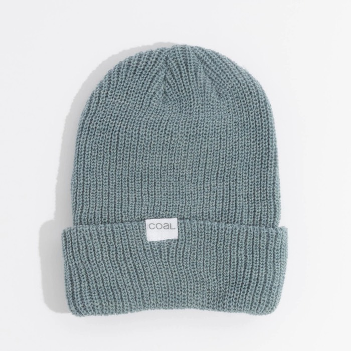 Coal The Stanley Beanie