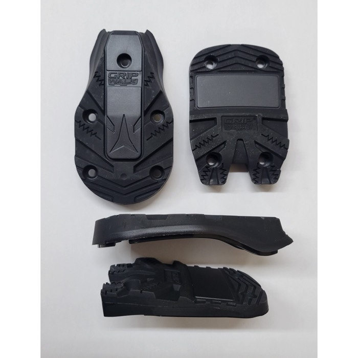Atomic GW Hawx Magna Replacement Soles Large