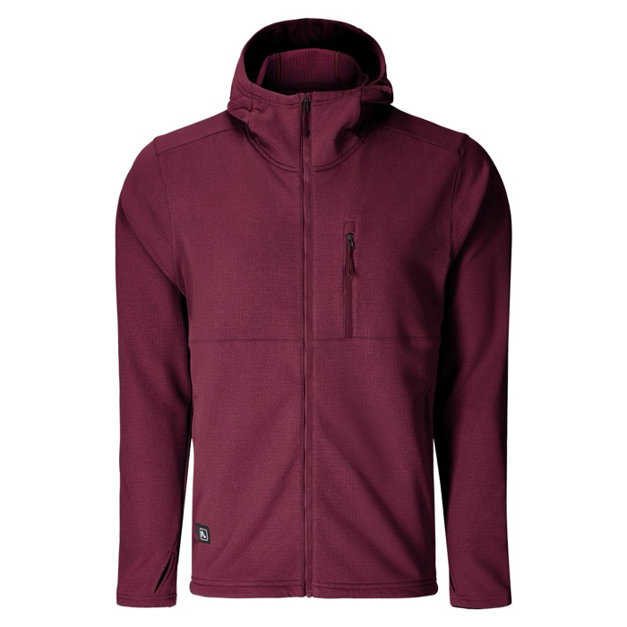 Flylow Pierogi Hoody - Men's