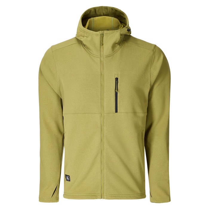 Flylow Pierogi Hoody - Men's