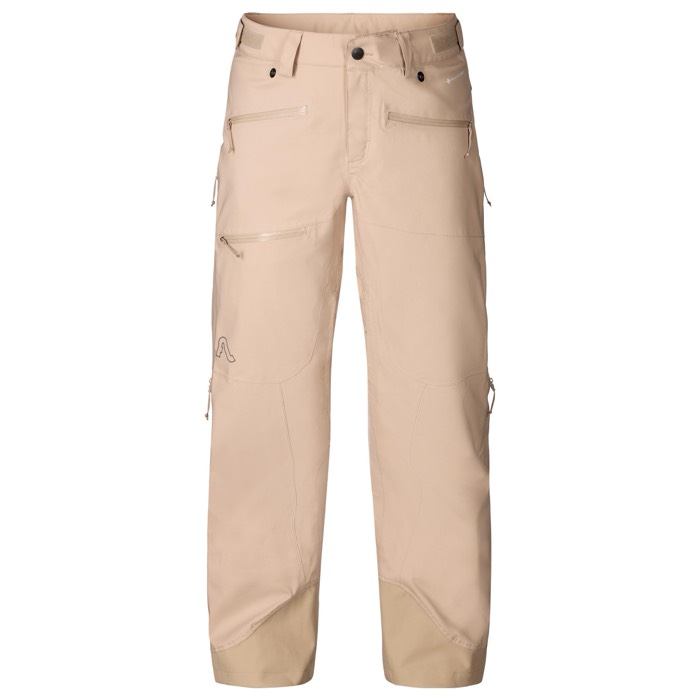 Flylow Donna Pant - Women's