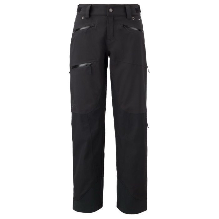 Flylow Donna Pant - Women's