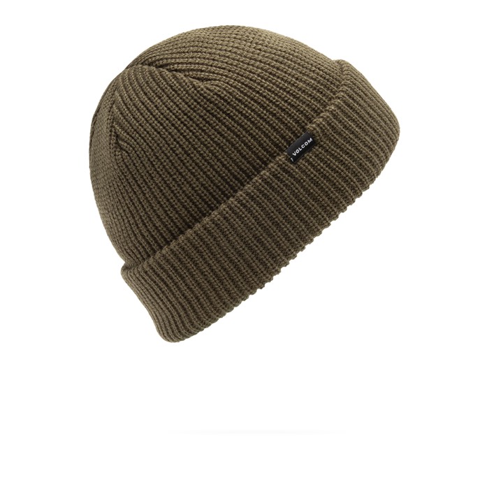 Volcom Sweep Beanie