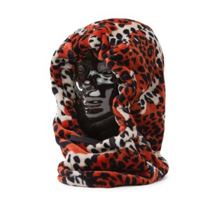 Volcom Dang Hood