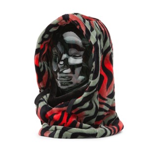 Volcom Dang Hood 2027
