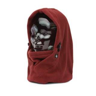 Volcom V.Scout Hood 2027