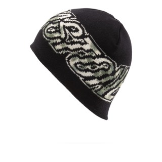 Volcom Chill Skull Beanie 2027