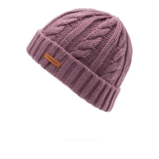 Volcom Stone Knit Beanie 2027