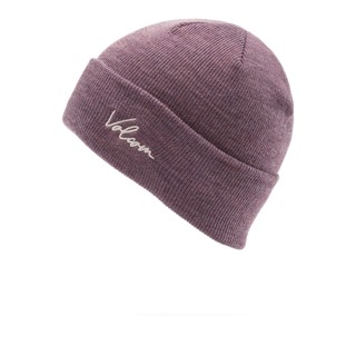 Volcom Scripted Beanie 2027