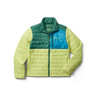 Cotopaxi Acodo Insulated Jacket - Women's