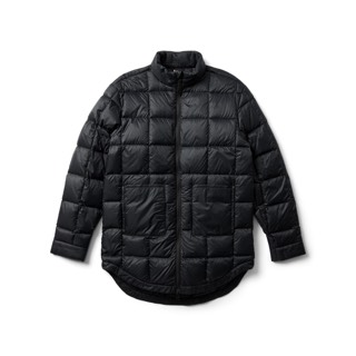 Cotopaxi Repleto Down Long Jacket - Women's
