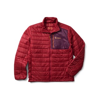 Cotopaxi Acodo Insulated Jacket - Men's