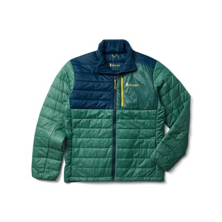 Cotopaxi Acodo Insulated Jacket - Men's 2027