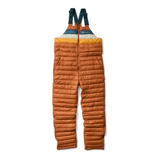 Cotopaxi Fuego Down Overall - Men's