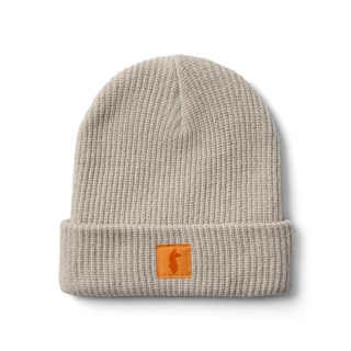Cotopaxi Wharf 2.0 Beanie