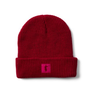 Cotopaxi Wharf 2.0 Beanie 2027