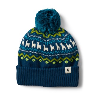 Cotopaxi Cumbre 2.0 Beanie