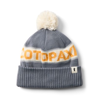 Cotopaxi Cumbre 2.0 Beanie 2027