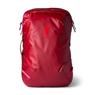 Cotopaxi Allpa 35L Travel Pack