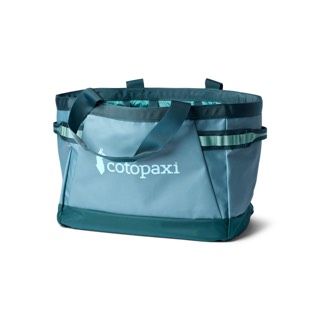 Cotopaxi Allpa 60L Gear Hauler Tote