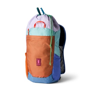 Cotopaxi Empacable 16L Daypack