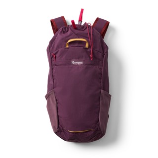 Cotopaxi Empacable 16L Daypack 2027
