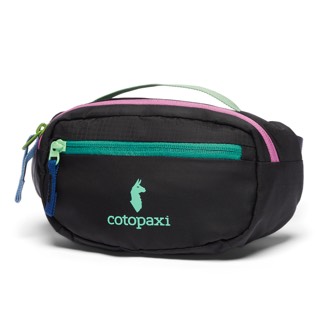 Cotopaxi Kapai 1.5L Hip Pack 2027