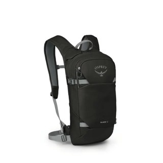 Osprey Glade 12 Hydration Pack