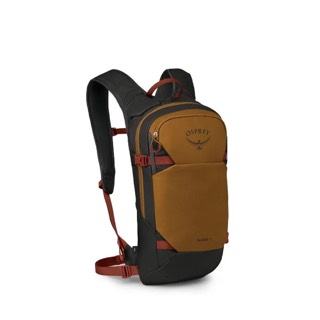 Osprey Glade 12 Hydration Pack 2027