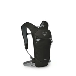 Osprey Glade 5 Hydration Pack