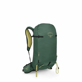 Osprey Firn 28 Ski Pack