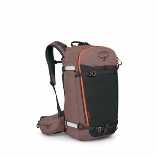 Osprey Sopris 32 Backcountry Ski Pack