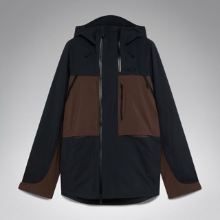 Oakley Baldface Gore-Tex Jacket - Men's