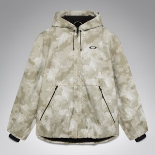 Oakley Kota Insulated Lite Jacket - Men's