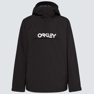 Oakley TNP TBT Insulated Anorak - Men's