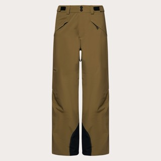 Oakley Canopy Insulated Pant - Men's