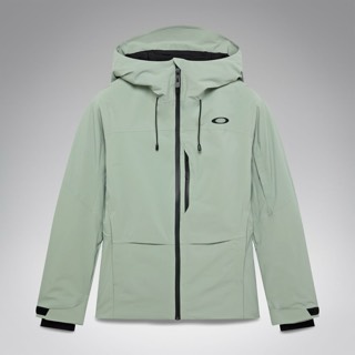 Oakley Canopy Insulated Jacket - Women's