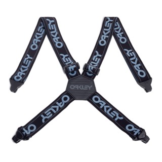 Oakley Factory Suspenders - Unisex