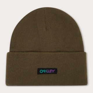 Oakley B1B Gradient Patch Beanie 2027
