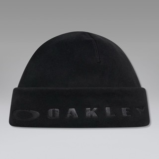 Oakley Slush Polar Beanie