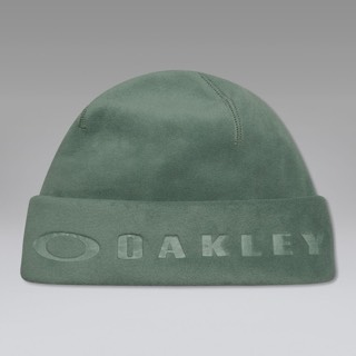 Oakley Slush Polar Beanie 2027