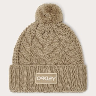 Oakley Harper Pom Beanie 2027