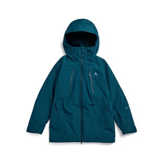 Burton Reserve 2L 3-in-1 Jacket - Women's