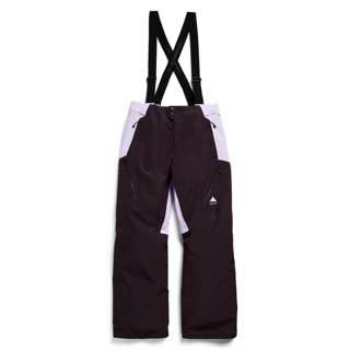 Burton Reserve 2L 3-in-1 Pant - Women's