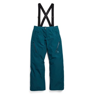 Burton Reserve 2L 3-in-1 Pant - Women's 2027