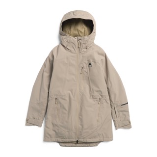 Burton Reserve 2L Insulated Jacket - Women's