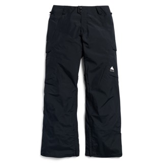 Burton Reserve 2L Insulated Pant - Women's