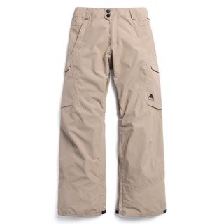 Burton Reserve 2L Insulated Pant - Women's 2027